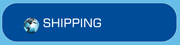 Shipping